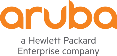 https://www.arubanetworks.com/